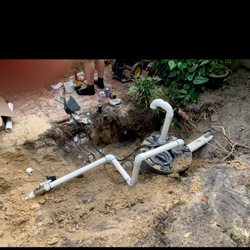 Essential Home Maintenance Checklist: Keep Your Home in Top Condition