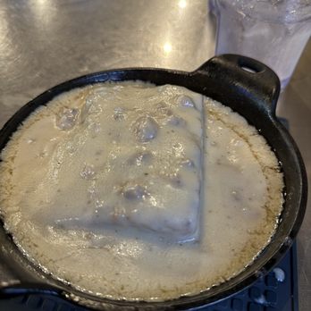 Twisted Sage Cafe & Catering - Cafes Near Me - San Dimas, California
