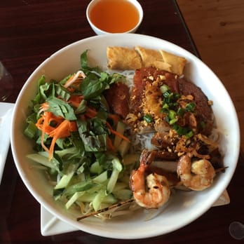Rose Pho - Vietnamese Near Me - Normandy Park, Washington Rose Pho - Vietnamese Near Me - Normandy Park, Washington