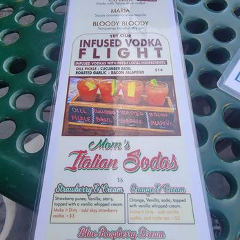 Mom's Restaurant - Breakfast & Brunch Near Me - Chico, California Mom's Restaurant - Breakfast & Brunch Near Me - Chico, California