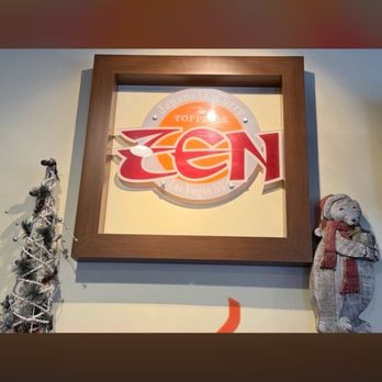 Tokyo Cafe - Where you should go instead - Ramen Near Me - North Las Vegas, Nevada Tokyo Cafe - Where you should go instead - Ramen Near Me - North Las Vegas, Nevada