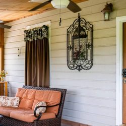 Patty's Place B&B