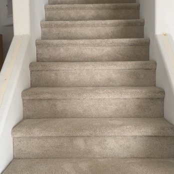 A to Z Direct Flooring - Stairs - Carpeting Near Me - Las Vegas, Nevada