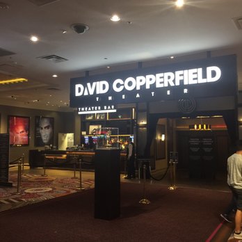 David Copperfield - Magicians Near Me - Las Vegas, Nevada David Copperfield - Magicians Near Me - Las Vegas, Nevada