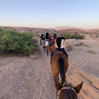 Silver State Horseback Riding Tours - Horseback Riding Near Me Silver State Horseback Riding Tours - Horseback Riding Near Me