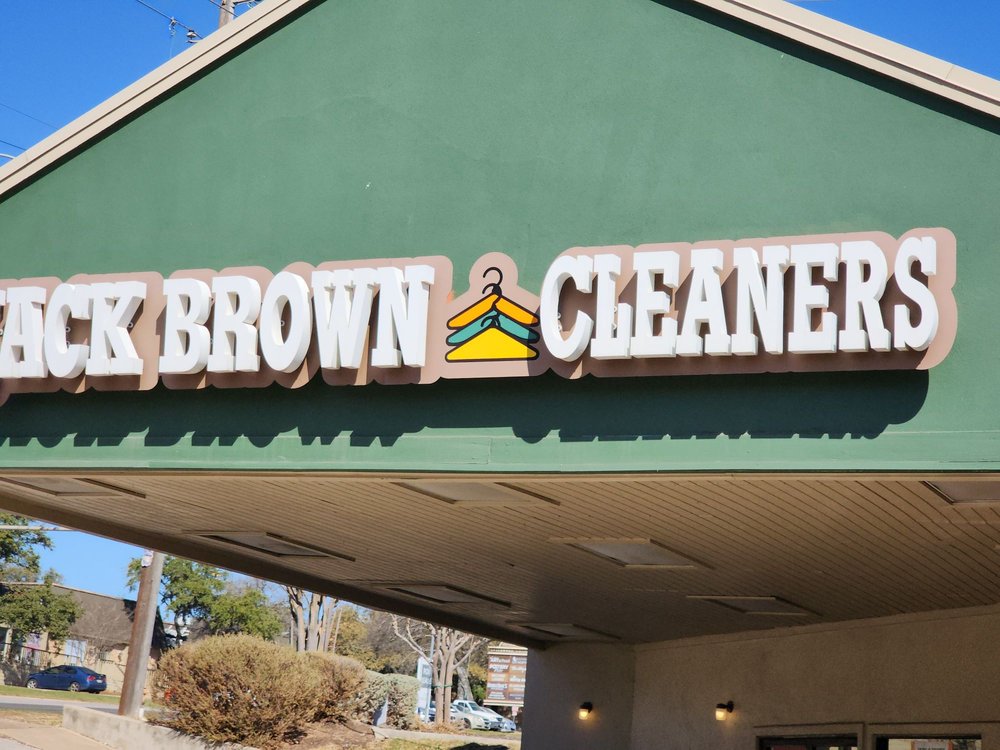 JACK BROWN CLEANERS 10 Reviews 8105 Mesa Dr, Austin, TX Yelp