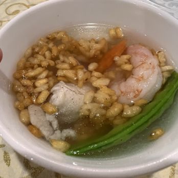 Empress Garden Chinese Restaurant - Chinese Near Me - Antioch, California