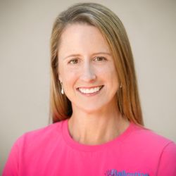 Ballentine Pediatrics - Lane Bowen, FNP-BC