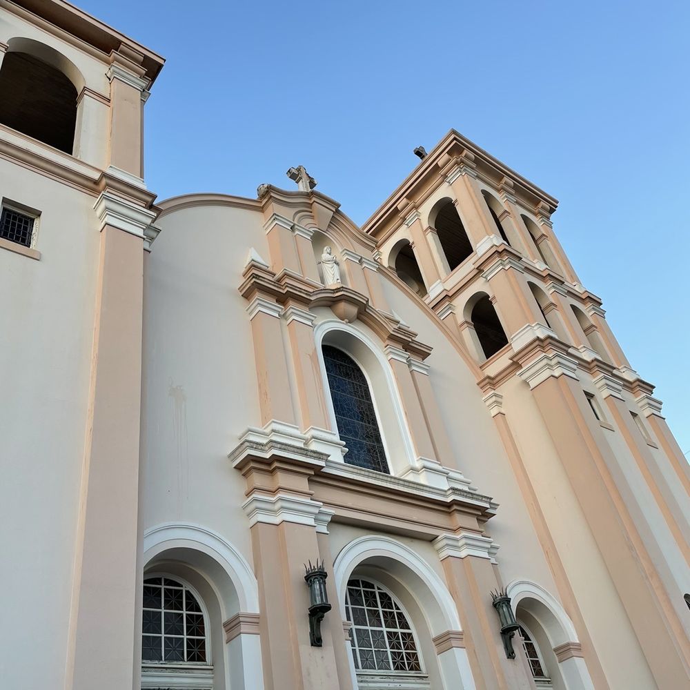 THE BEST 10 CHURCHES near OUTER RICHMOND, SAN FRANCISCO, CA 94121 - Updated  2026 - Hours - Yelp