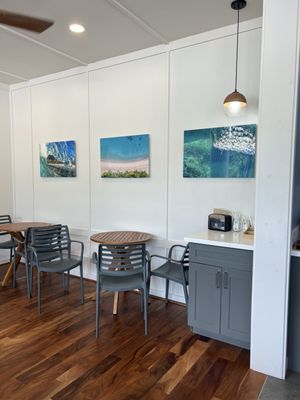 Kai Coffee Hawaii by null