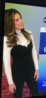 ABC 7 by null
