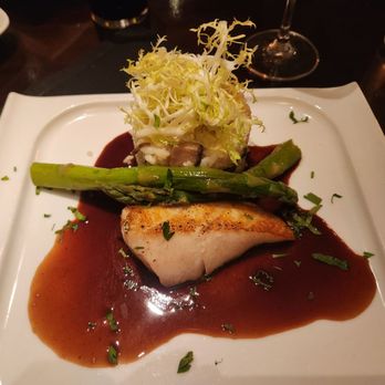 Bistango in Irvine - Chilean Sea Bass - American Near Me - Irvine, California Bistango in Irvine - Chilean Sea Bass - American Near Me - Irvine, California