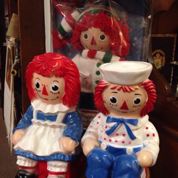 My Friends & I - Antiques Near Me - Fremont, California My Friends & I - Antiques Near Me - Fremont, California