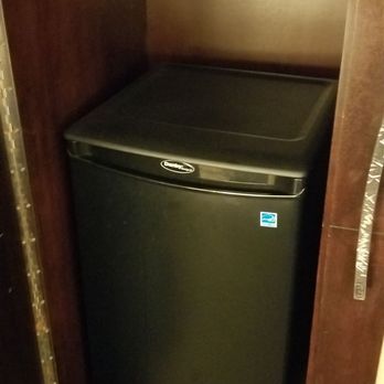 DoubleTree by Hilton - Mini fridge - Hotels Near Me - Orlando, Florida DoubleTree by Hilton - Mini fridge - Hotels Near Me - Orlando, Florida