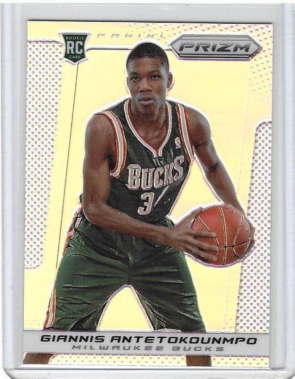 JOHNSON CREEK CARDS AND COLLECTIBLES Updated August 2024 480