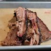 The Smoke Shop BBQ - Seaport gift card