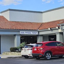 Oside Physical Therapy - Oside Physical Therapy location in Oceanside CA.