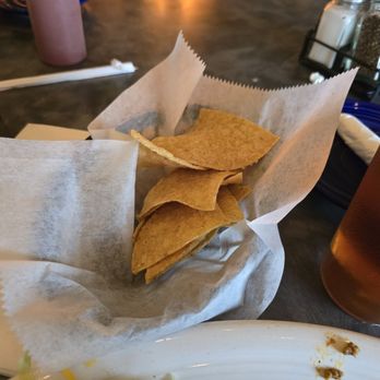 El Charro - Mexican Near Me - Fraser, Michigan El Charro - Mexican Near Me - Fraser, Michigan