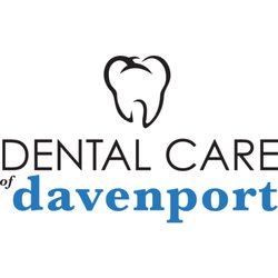 Dental Care of Davenport