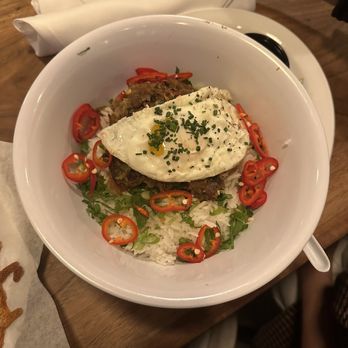 B Street Public House - Gastropubs Near Me - Chico, California B Street Public House - Gastropubs Near Me - Chico, California