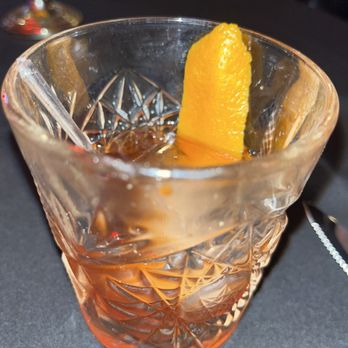 Red Light Palm Beach - Speakeasies Near Me - West Palm Beach, Florida