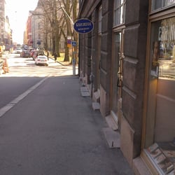 Era Nova