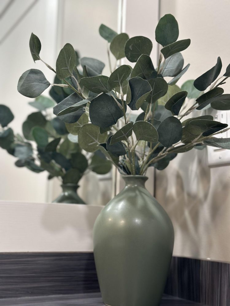 Moxie Therapy Group - grief counselor in Clarksville, TN