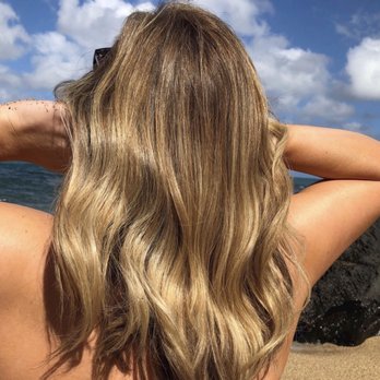 L'evation Salon - Hair Salons Near Me - Livermore, California L'evation Salon - Hair Salons Near Me - Livermore, California