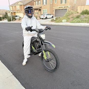 MOTOZONE - Updated February 2026 - 38 Photos & 102 Reviews - 3501