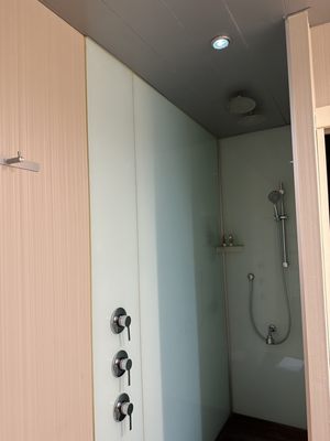 Hotel Spa La Casa Del Rector by null