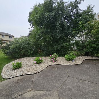 Jays Landscape Team - Landscaping Near Me Jays Landscape Team - Landscaping Near Me