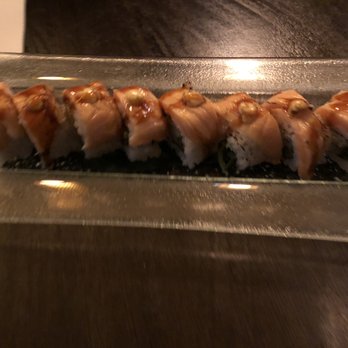 Yuzu & co - Japanese Near Me - Brisbane, QLD Yuzu & co - Japanese Near Me - Brisbane, QLD
