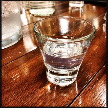 Acre Distilling Co. - Gin - Cocktail Bars Near Me - Fort Worth, Texas Acre Distilling Co. - Gin - Cocktail Bars Near Me - Fort Worth, Texas