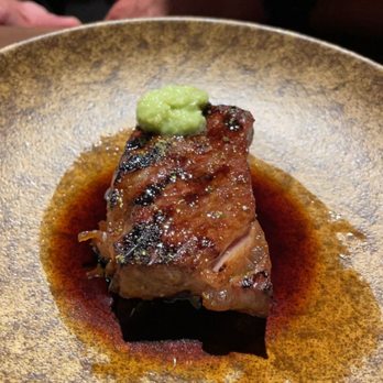 Matsu - Japanese Near Me - Oceanside, California