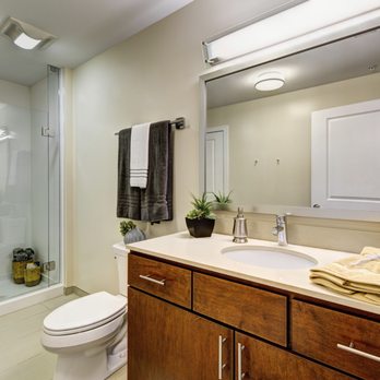 M5250 Apartment Homes - Apartments Near Me - Houston, Texas