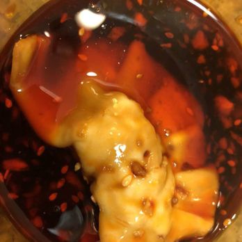 Cheng Du 23 - Seafood Near Me - Wayne, New Jersey Cheng Du 23 - Seafood Near Me - Wayne, New Jersey