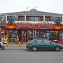 Photo of Golden Sands Amusements