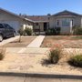 lima landscaping