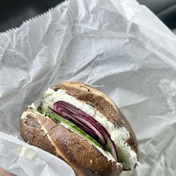 Rosenfeld Bagel - Bagels Near Me - Newton, Massachusetts Rosenfeld Bagel - Bagels Near Me - Newton, Massachusetts