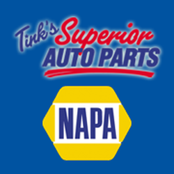 Superior Auto Parts >> Tink S Superior Auto Parts Auto Parts Supplies 210 W 200th N Superior Auto Parts >> Tink S Superior Auto Parts Auto Parts Supplies 210 W 200th N