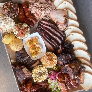 Smōk - Barbeque Near Me - Fort Collins, Colorado Smōk - Barbeque Near Me - Fort Collins, Colorado