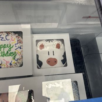 Randy’s Homemade Ice Cream - Desserts Near Me - Pompton Lakes, New Jersey Randy’s Homemade Ice Cream - Desserts Near Me - Pompton Lakes, New Jersey