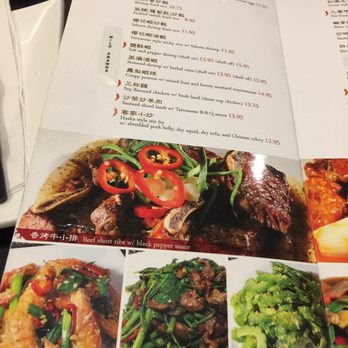 Facing East - Chinese Near Me - Bellevue, Washington Facing East - Chinese Near Me - Bellevue, Washington