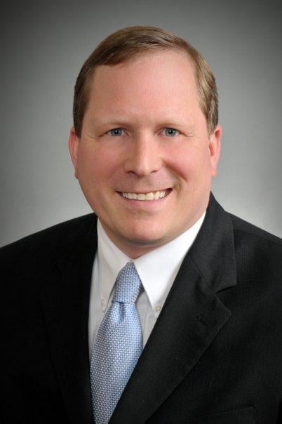 Law Office Of Brian Meyer - divorce attorney in Des Moines, IA