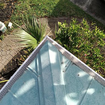 LeafFilter - Gutter Services Near Me - Pembroke, New Hampshire LeafFilter - Gutter Services Near Me - Pembroke, New Hampshire