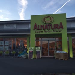 Alnatura