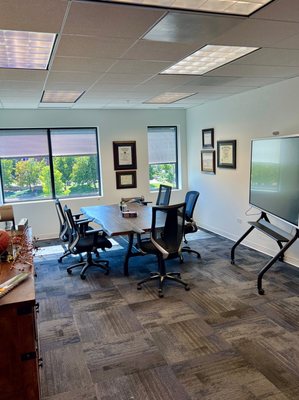 Bowman Financial Strategies