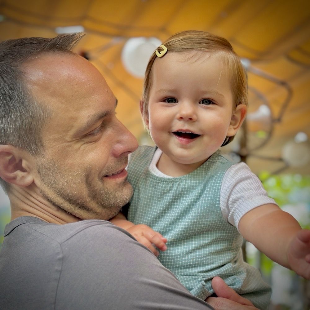 Sweet Dreams LA - sleep specialist in Beverly Hills, CA