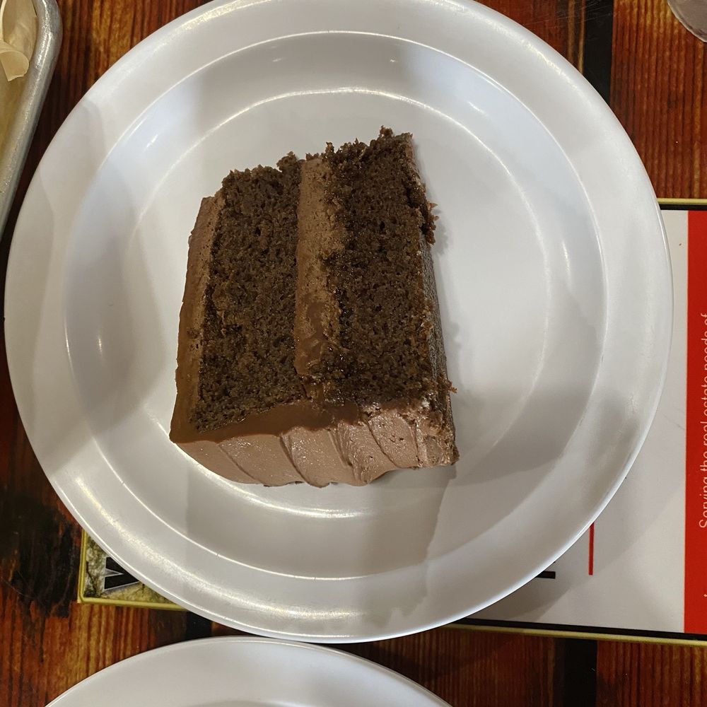 Juniper Kitchen - Caterers Near Me - Bonham, Texas