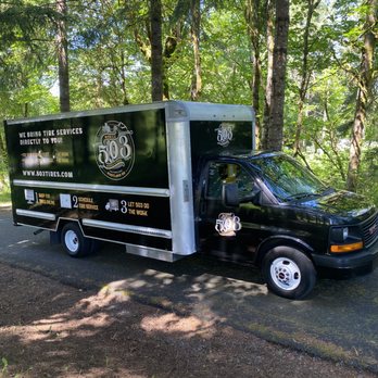 503 Mobile Wheels & Tires - Tires Near Me 503 Mobile Wheels & Tires - Tires Near Me
